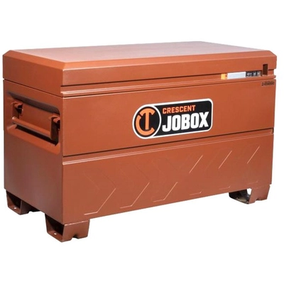 APEX TOOLS - 2-654990 - Jobsite Chest Box pa1