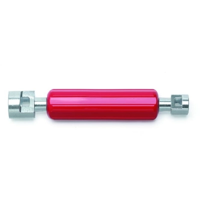 APEX TOOLS - 2774D - Brake Shoe Retaining Spring Tool pa1