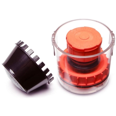 APEX TOOLS - 2775D - Hand Bearing Packer pa2