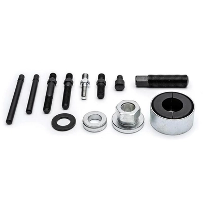 APEX TOOLS - 2897D - Pulley Puller and Installer Set pa2