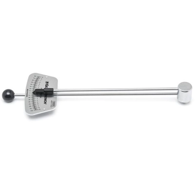 APEX TOOLS - 2955N - Drive Beam Torque Wrench pa1