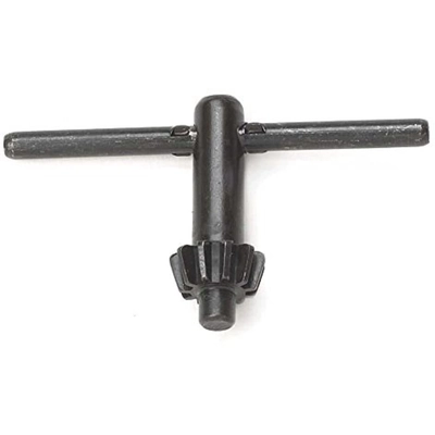 APEX TOOLS - 30250 - Chuck Key pa1