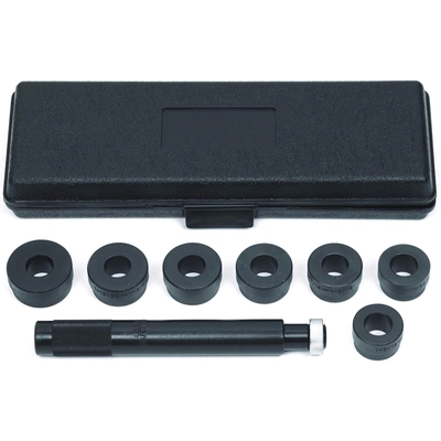 APEX TOOLS - 31430 - Bushing Remover and Inserter Set pa1