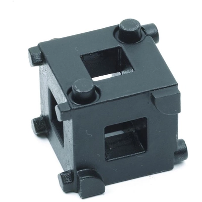 APEX TOOLS - 3163D - Disc Brake Piston Tool pa1