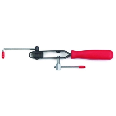 APEX TOOLS - 3191D - CV Joint Boot Clamp Tightening Wrench pa1