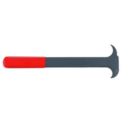 APEX TOOLS - 3245 - Oil and Grease Seal Puller pa1