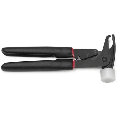 APEX TOOLS - 3358 - Wheel Weight Tool pa1