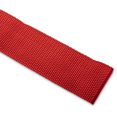 APEX TOOLS - 3529D - Oil Filter Strap Wrench pa2