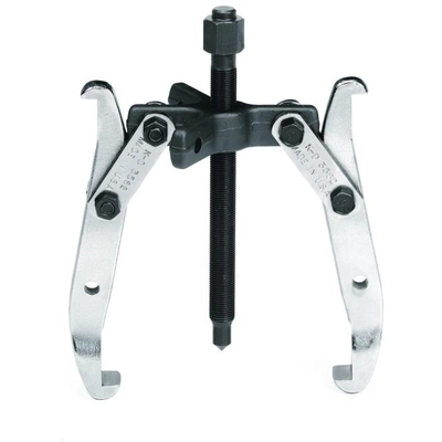 APEX TOOLS - 3552 - Jaw Puller pa1
