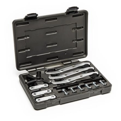 APEX TOOLS - 3562D - Jaw Puller pa1