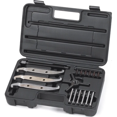 APEX TOOLS - 3562D - Jaw Puller pa3