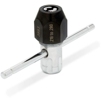 APEX TOOLS - 3883 - Tap Adapter pa1