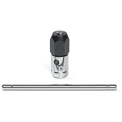 APEX TOOLS - 3883 - Tap Adapter pa2
