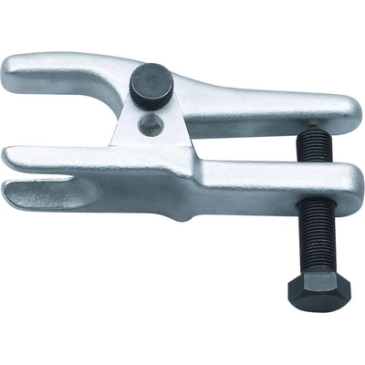 APEX TOOLS - 3916D - Universal Ball Joint Separator pa1