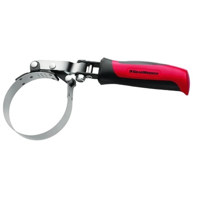 APEX TOOLS - 3941 - Swivel Oil Sm pa1