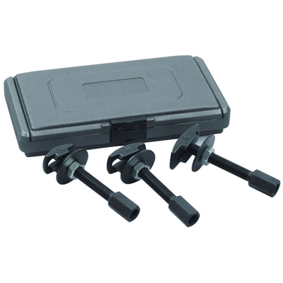 APEX TOOLS - 41710 - Rear Axle Bearing Puller Set pa1