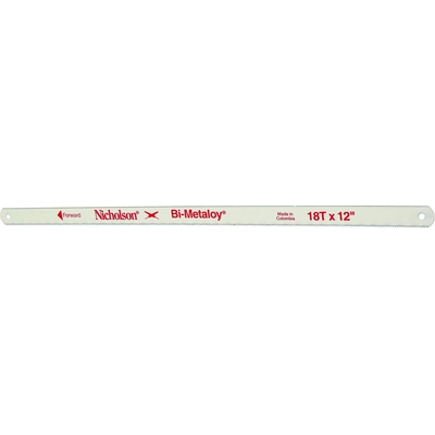 Unspecified Tool by APEX TOOLS - 62723N-02 pa1