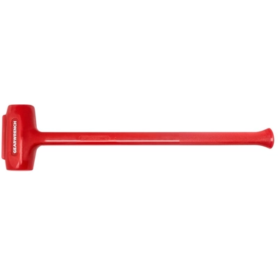 APEX TOOLS - 69-551G - Dead Blow Sledgehammer pa1
