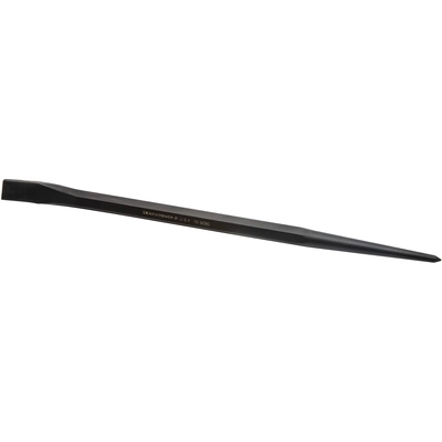 APEX TOOLS - 70-503G - Hex Line-Up Pry Bar pa1