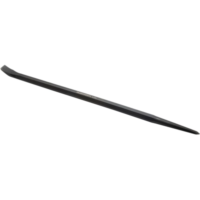 APEX TOOLS - 70-503G - Hex Line-Up Pry Bar pa2
