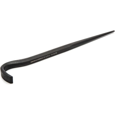 APEX TOOLS - 70-519G - Rolling Head Bar pa2