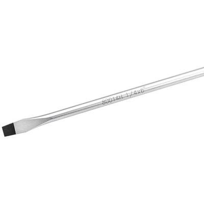 APEX TOOLS - 80014H - Screwdriver pa1