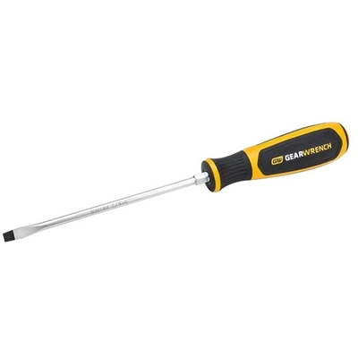 APEX TOOLS - 80014H - Screwdriver pa2