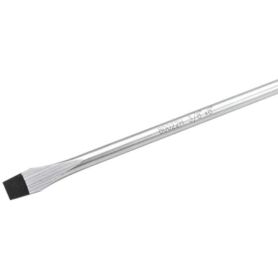 APEX TOOLS - 80022H - Bolstered Slotted Screwdriver pa2