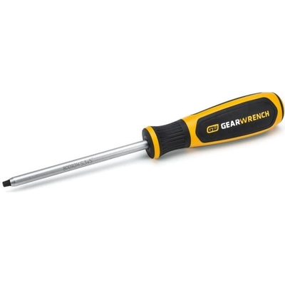 APEX TOOLS - 80092H - Dual Material Screwdriver pa1