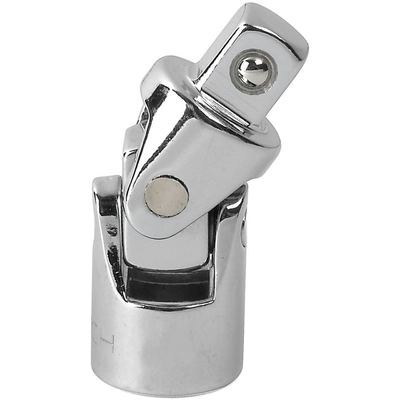 APEX TOOLS - 80100 - Universal Joints pa1