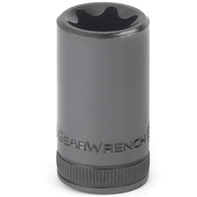 APEX TOOLS - 80190 - Socket pa1