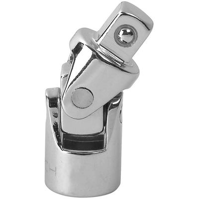 APEX TOOLS - 80301 - Ratchet and Socket Set pa2