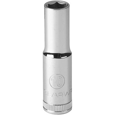 APEX TOOLS - 80392 - Socket pa1