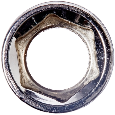 APEX TOOLS - 80392 - Socket pa3