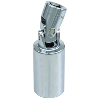APEX TOOLS - 80405 - Spark Plug Sockets pa1