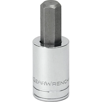 APEX TOOLS - 80416 - Drive Hex Bit SAE Socket pa1