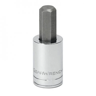 APEX TOOLS - 80420 - Drive Socket pa1