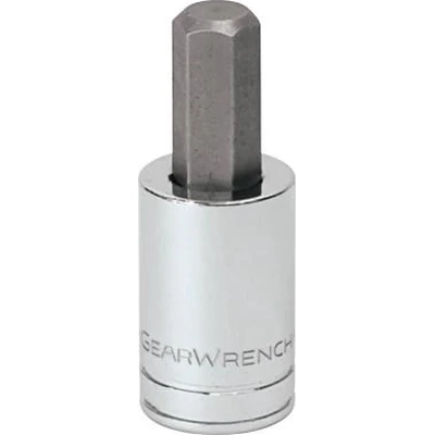 APEX TOOLS - 80496 - Standard Length Socket pa3