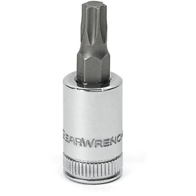 APEX TOOLS - 80536 - Bit Socket pa1