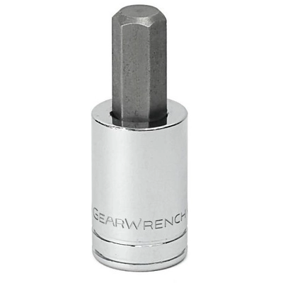 APEX TOOLS - 80656 - Socket Bit pa1