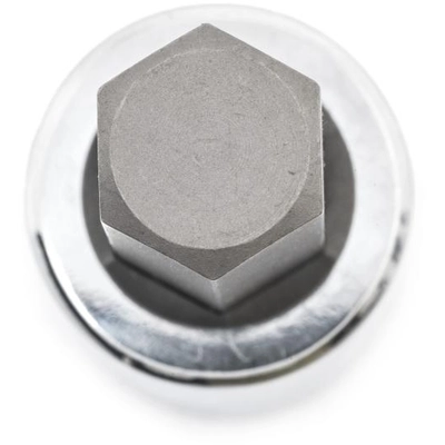 APEX TOOLS - 80661 - Socket Bit pa2