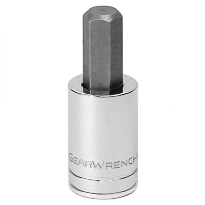 APEX TOOLS - 80664 - Socket Bit pa1
