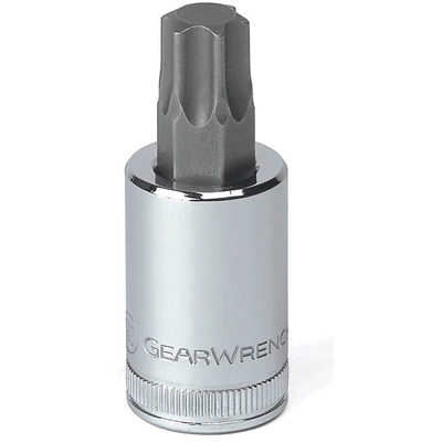 APEX TOOLS - 80667 - Socket Bit pa1