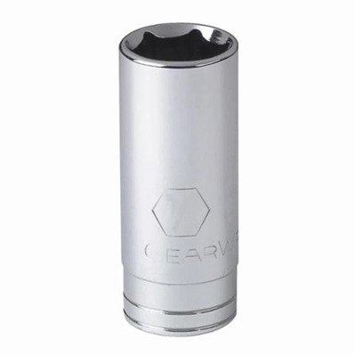 APEX TOOLS - 80772 - Length Socket pa1
