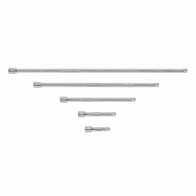 APEX TOOLS - 81002D - Standard Socket Extension Set pa1