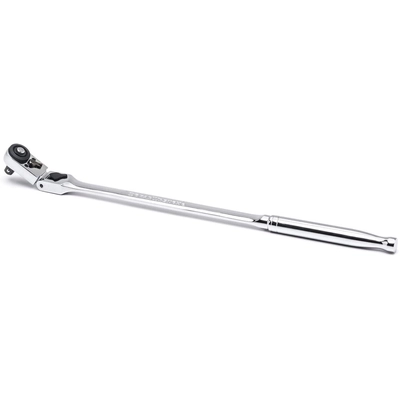 APEX TOOLS - 81032 - Metric Slim Head Mechanics Tool Set pa2