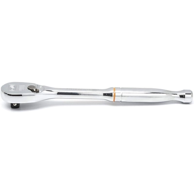 APEX TOOLS - 81211T - Teardrop Ratchet pa2