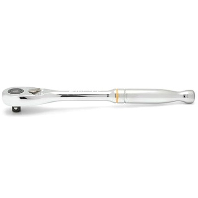 APEX TOOLS - 81218T - Teardrop Ratchet pa2