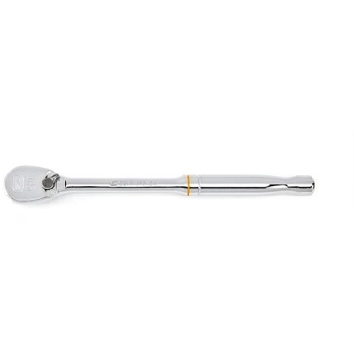 APEX TOOLS - 81220T - STANDARD RATCHET pa1