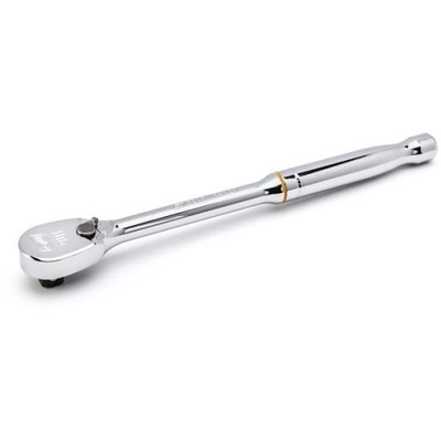 APEX TOOLS - 81220T - STANDARD RATCHET pa2